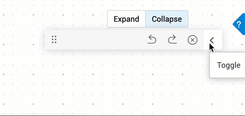 Illustration 2: Zia Bot Workflow 