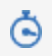 Illustration 10: What is worklog timer? | Track time spent on helpdesk requests