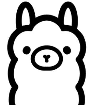 Illustration 2: Setting up Ollama on Local LLMs