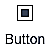 Illustration 21: Customize self service portal | Help desk admin guide