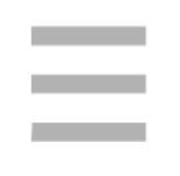 Illustration 27: Problem Templates