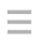 Illustration 21: Release Template