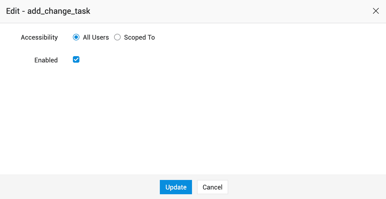 Illustration 3: MCP Tools