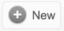 new-view.png
