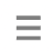 Illustration 2: OAuth Providers