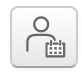 Illustration 9: Resource Management | Help desk admin guide