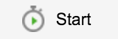Illustration 2: What is worklog timer? | Track time spent on helpdesk requests