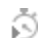 Illustration 12: What is worklog timer? | Track time spent on helpdesk requests