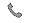 Illustration 18: Telephony Integration