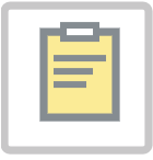Illustration 2: Scribble Pad