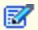 edit-view.png