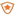 Illustration 2: Configure Users | Help desk customizer 