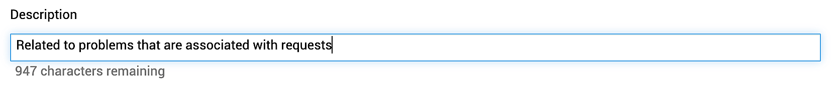 Illustration 9: Zia Bot Workflow 