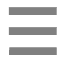 Illustration 2: MCP Tools