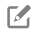 Illustration 3: Service level agreements (SLA) | Help desk automation