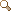 search