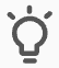 Illustration 1: How to respond to help desk requester | Email requester