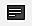 Illustration 9: Customize self service portal | Help desk admin guide