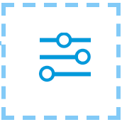 Illustration 17: Problem Templates