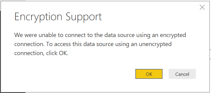 Illustration 4: Power BI Integration