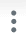 Illustration 28: Configure Live Chat 
