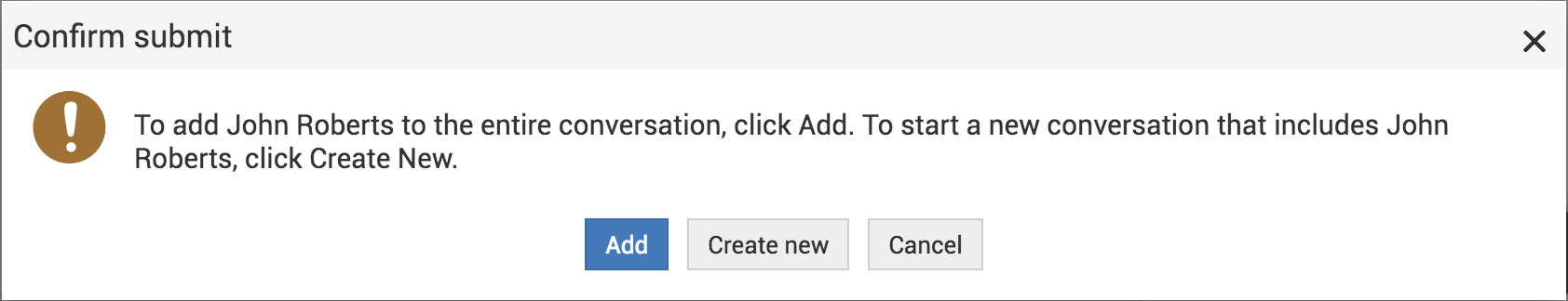 Illustration 38: Configure Live Chat 