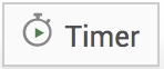 Illustration 1: What is worklog timer? | Track time spent on helpdesk requests
