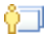 Illustration 1: How to submit new solutions for approval in knowledge base