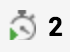 Illustration 9: What is worklog timer? | Track time spent on helpdesk requests