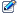 Edit Icon