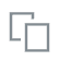 Illustration 31: Configure Live Chat 