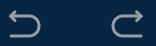 Иллюстрация 13: Настройка портала ESM