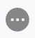 Illustration 6: Configure Live Chat 