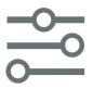 Illustration 3: Configuring product types | Helpdesk admin guide