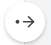 Illustration 20: Customize self service portal | Help desk admin guide