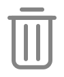 Illustration 3: Problem Templates