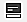 Illustration 11: Customize self service portal | Help desk admin guide