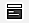 Illustration 10: Customize self service portal | Help desk admin guide
