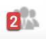 Illustration 40: Configure Live Chat 