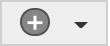 Illustration 1: Resource Sections