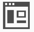 Иллюстрация 2: Двухфакторная аутентификация