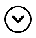 Illustration 4: Release Custom Triggers