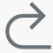 Illustration 4: Workflow Editor