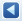 backward_arrow