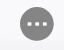 Illustration 52: Configure Live Chat 