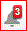 unopened_notifications