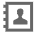 Illustration 2: How to raise a service request from ServiceDesk Plus service catalog?