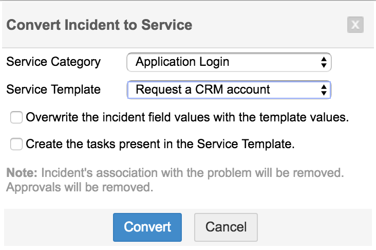 convert_incident