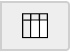 Illustration 5: What is worklog timer? | Track time spent on helpdesk requests