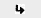 add-new-subcategory-item-icon